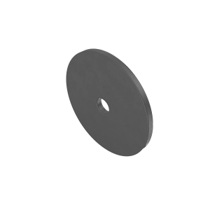 Image of T428077