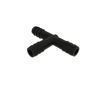 Image of R188744