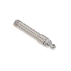 Lubrication Fitting