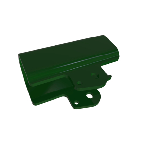 Image of R236775