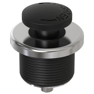 Image of RE28429