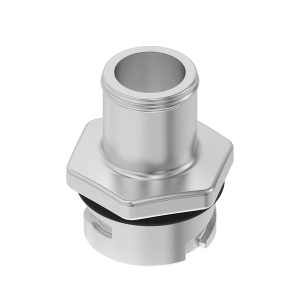 Adapter Fitting