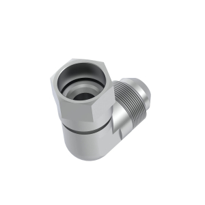 Image of RE306260