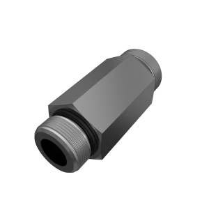 Image of RE258123
