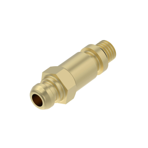 Image of RE501970