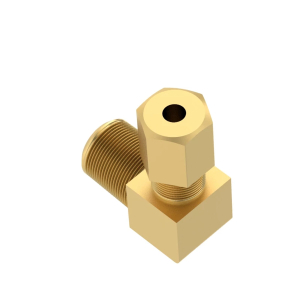 Elbow Fitting