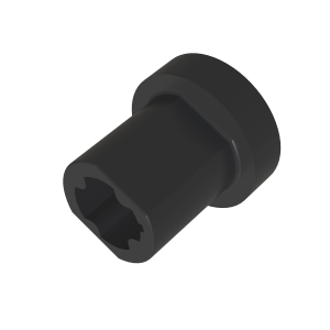 Adapter Fitting