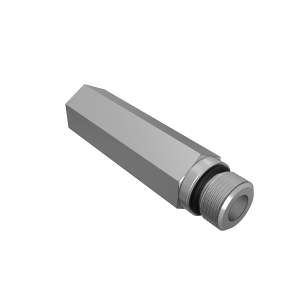 Image of RE569946