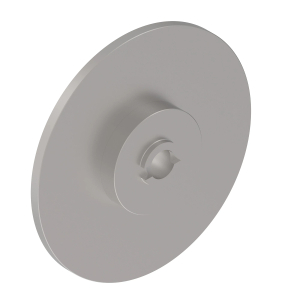 Sealing Washer