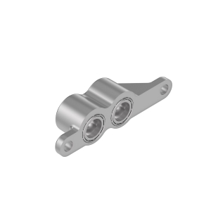 Image of RE524007
