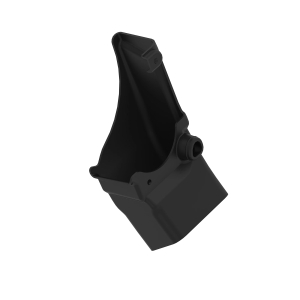 M155074: Adapter Fitting