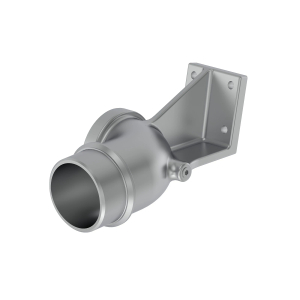 Elbow Fitting