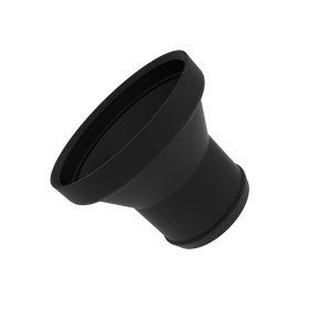 Image of T459386