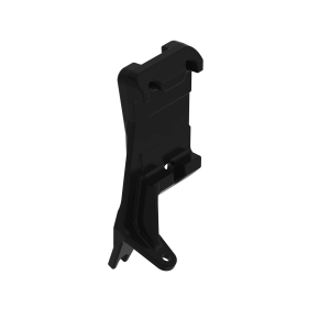 N240403: Adapter Fitting