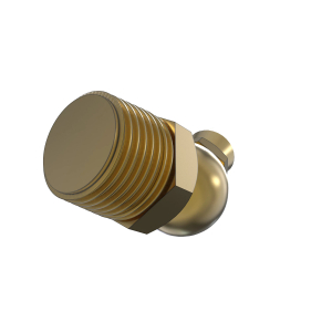 Lubrication Fitting