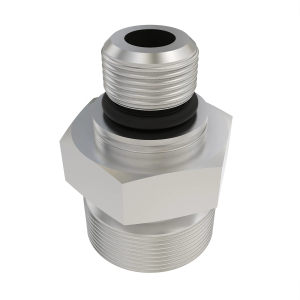 Adapter Fitting