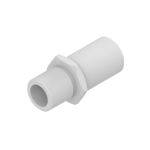 Image of R125507