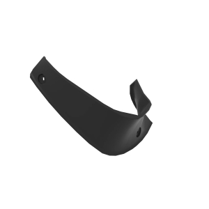 Adapter