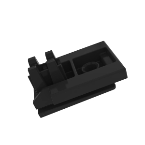 Adapter