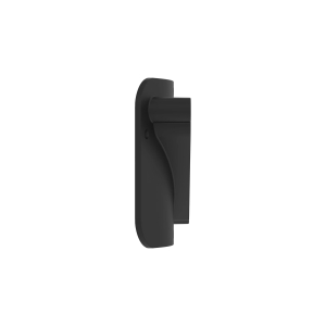 Adapter Fitting