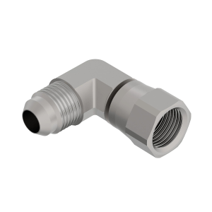 Elbow Fitting