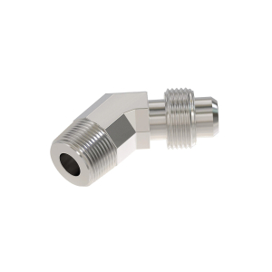 Elbow Fitting