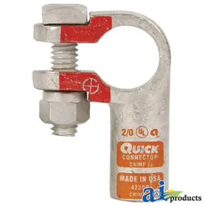 Image of A-4220005P-B