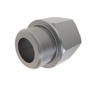 Adapter Fitting