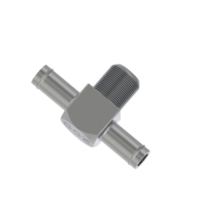 Image of RE537400