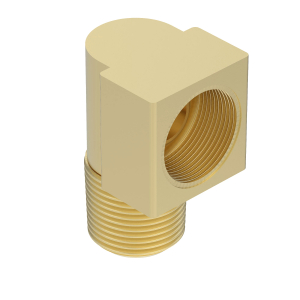 Image of T11180