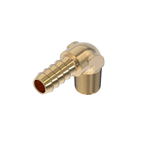 Elbow Fitting