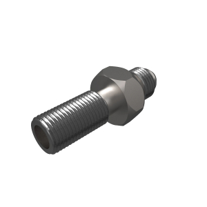 Adapter Fitting