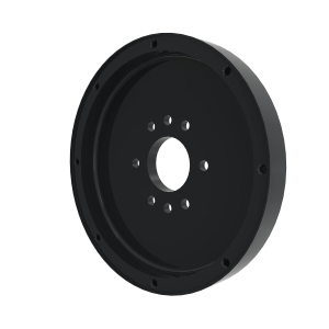 Adapter