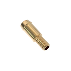 Image of R500731