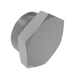 Drain Plug