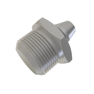 Lubrication Fitting