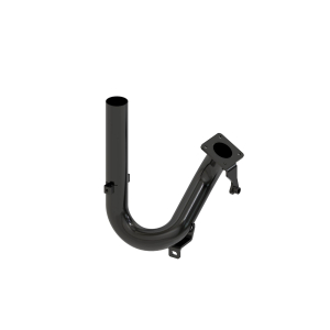 Elbow Fitting