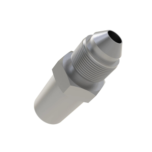 Adapter Fitting