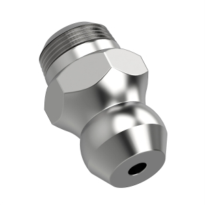 Grease Cup