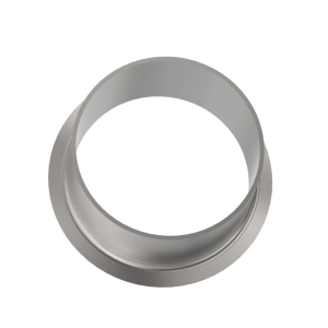Adapter Fitting