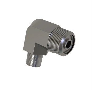 Image of RE202639