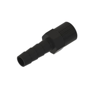 Image of RE533488