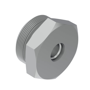 Image of R50110