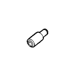 Adapter Fitting