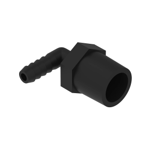 N207710: Hose Fitting