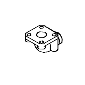 Image of LW7367136