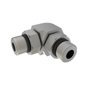 Elbow Fitting