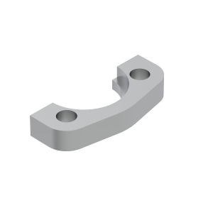 Flange Fitting
