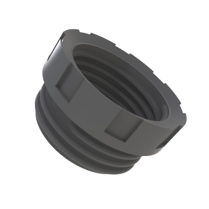 Adapter Fitting