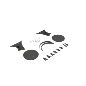 Image of LCA109357